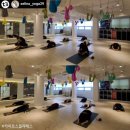 카이로스 필라테스 이미지