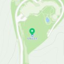 청화웰니스 이미지