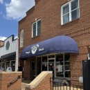 베이글델리(Bagel Deli)