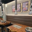 부천시청역 1번출구 | &lt;부천&gt; 부천시청역 양갈비, 양꼬치 맛집 &#34; 양도둑 부천점 &#34;