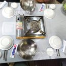 조가네오리 이미지