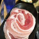 고기백화점정육식당 이미지