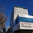 의료법인 상원의료재단 강북힘찬병원 이미지