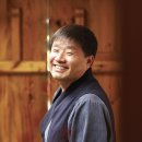 진학슈퍼 이미지