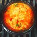 신길가든 이미지