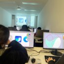 [오늘부터 정시퇴근] 파워포인트 실무 테크닉 - 보고서 디자인편 | 동탄ACP학원 그래픽디자인 입문과 자격증 도전