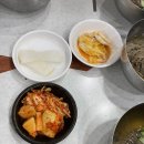 &lt;하이원 맛집&gt; 입맛 없을 때 다시 불러오는 맛 평양냉면 “함흥평양냉면” 내돈내산 후기