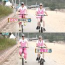 안아죠 네이버블로그