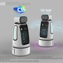 홍익테크 이미지