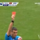 라도스 사우나 이미지