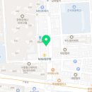 신성부동산중개인사무소 이미지