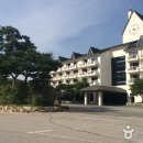 지산환경 이미지
