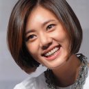 아이앤컴 이미지