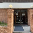 셀립 순라 이미지