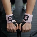 크로스핏 정글 이미지