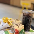 GS25거제고현점 이미지