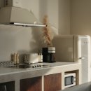 무디타 제주 이미지