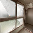 양주옥정신도시 디에트르 에듀포레(대방3차) | 양주 탄성코트 옥정신도시 대방디에트르 3차 베란다 단열페인트 에어로젤 실리카 시공 후기