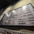 마포생소금구이 - 강남구 개포로82길 7 | 젠슨 황도 반한 성수역 고기집 석암생소금구이 로스삼합 후기