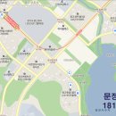 중흥2층약국 이미지