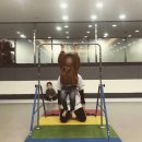 청라키즈짐 이미지