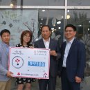 연두사과 이미지