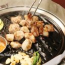 소정식당 이미지