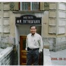 세계문학기행 이미지