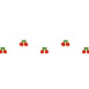 골드워시 원흥점 이미지