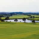 무안컨트리클럽 이미지