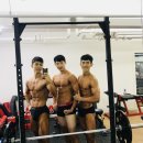 헬스토피아 이미지
