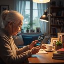 유튜브 제작 및 운영 기초반(1반) | 유튜브교육 어디서 받지? 시니어도 쉽게 배우는 영상편집 강의