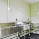 카누글램핑 캠핑장 이미지