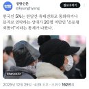 마코영어학원 | 정리 되지 않은 채로 다시 다음으로 넘기고