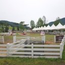 노암4리 이미지