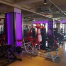 케이탑 짐 이미지