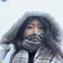 마음애들어 이미지