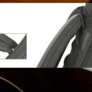 통기타A 이미지