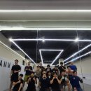 아트오브엠엠에이신당점 | AOM MMA 신당점