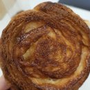 파리바게트 한림대점 | “빵순이의 솔직리뷰🍞 파리바게트 중 내돈내산 추천은?”