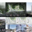 건축사사무소클라우드나인 주식회사 이미지