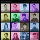 (주)마소인터렉티브