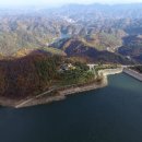 낭만 태양광발전소 이미지