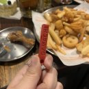 가마치농수산물점