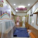 시온어린이집 이미지