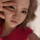써니푸드