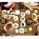 바다여행펜션 이미지