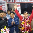 마산회원구 ⓒ-1 이미지