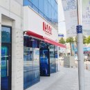 이삭토스트전북 이미지
