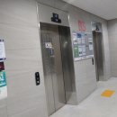 수원신동지식산업센터 이미지